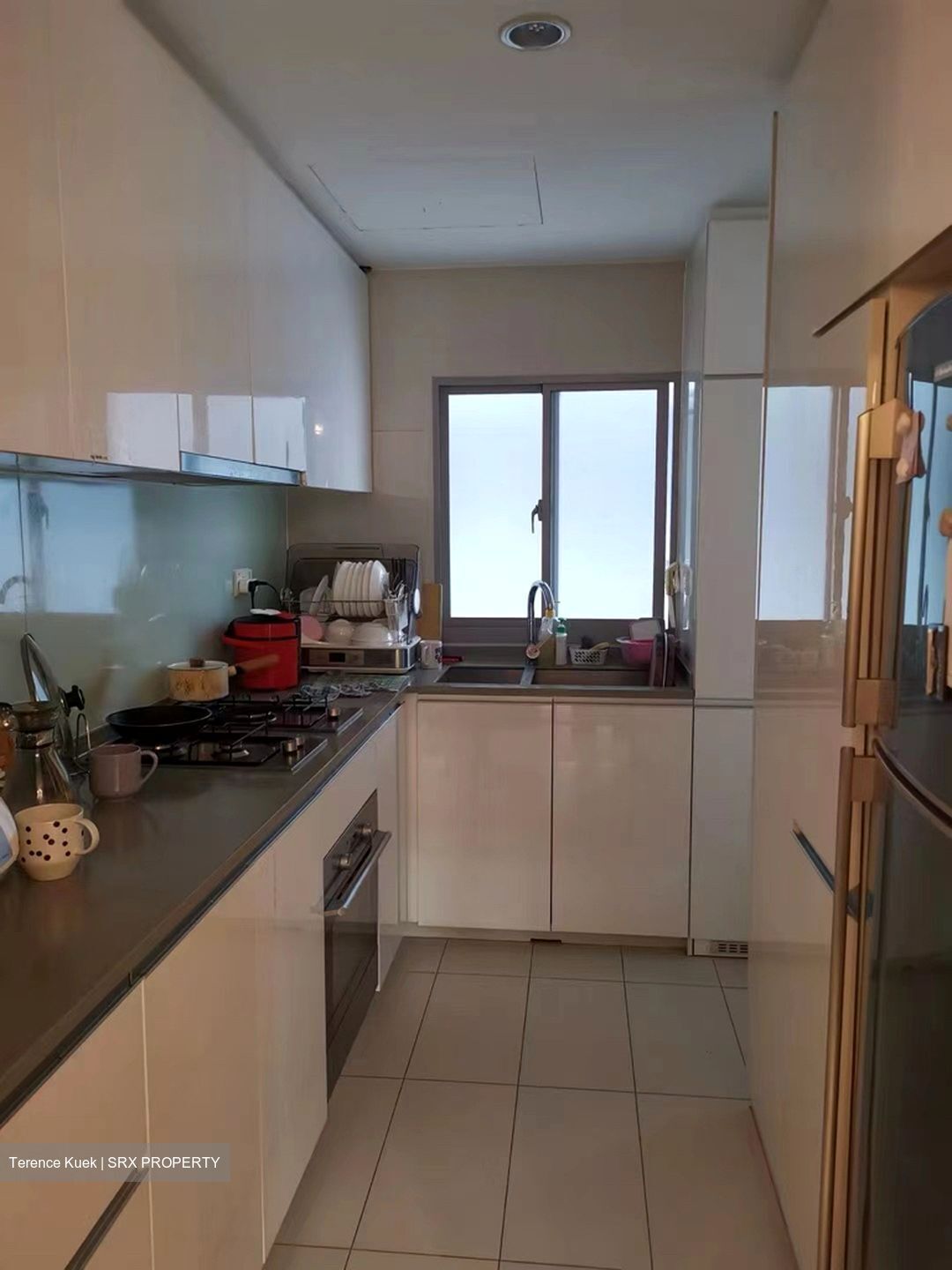 The Scala (D19), Apartment #494087691